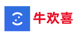 丹江口市瑞星农业有限公司